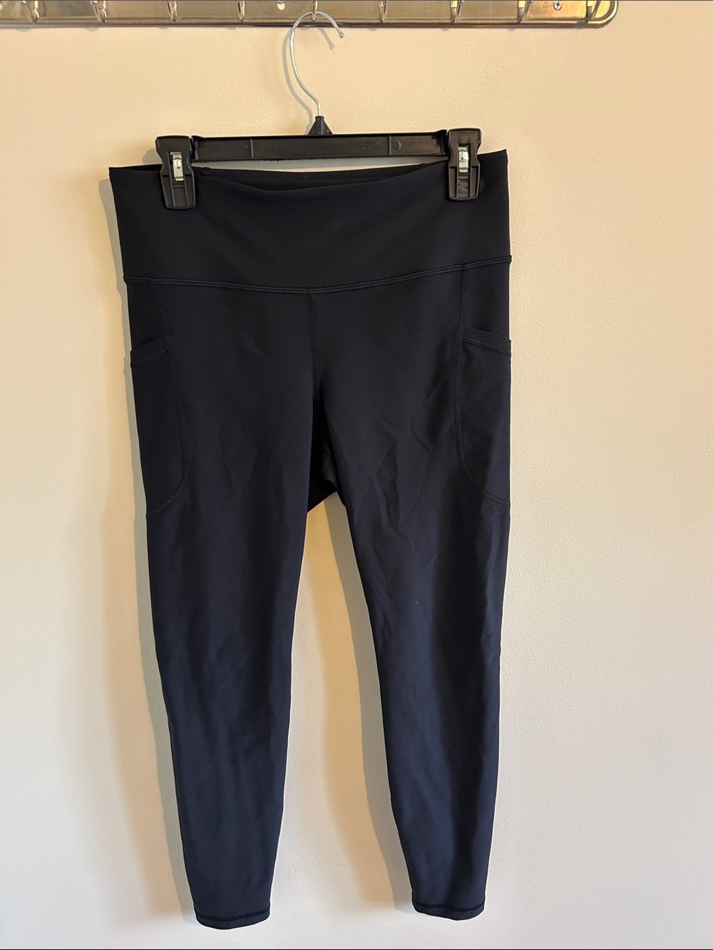 Old Navy Leggings - L